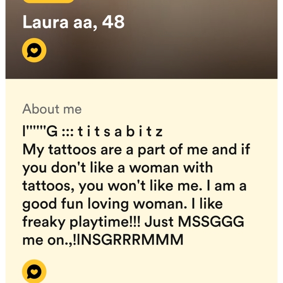 Ladies Lilac Suede High Heels Shoes New - Picture 12 of 14